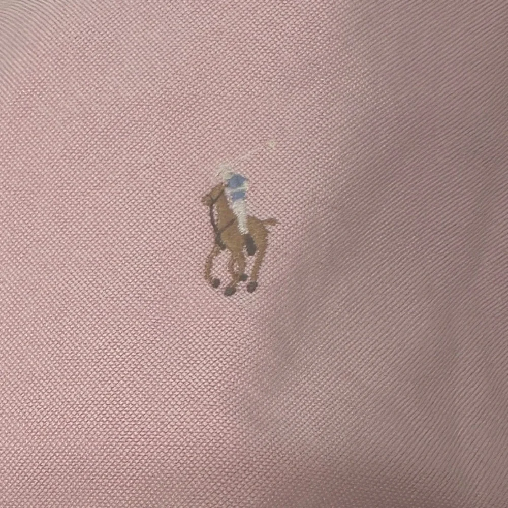 Polo Ralph Lauren ralph lauren